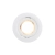 Zestaw 3 opraw wpuszczanych białych 3xLED 4,8W Moodmaker™ Monolo NO2510310101 - Nordlux